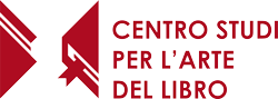 Centro studi per l'arte del libro